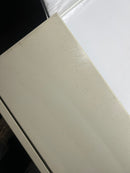 Pump Controller Cabinet