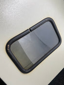 Pump Controller Cabinet