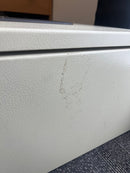 Pump Controller Cabinet