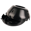 Hansen IRRIPOD-BL