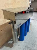 Trevoli - Sentry 203 **Second Hand**