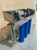 Trevoli - Sentry 203 **Second Hand**