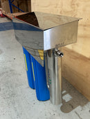 Trevoli - Sentry 202 **Second Hand**