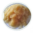 Indion Cation Softener Resin Media