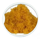Indion Mixed Bed Resin