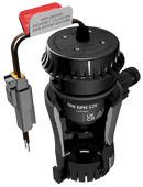 Johnson Aqua Void Cartridge Bilge Pump 800 GPH 12V