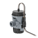 Johnson Aqua Void Cartridge Bilge Pump 800 GPH 12V