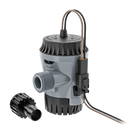 Johnson Aqua Void Cartridge Bilge Pump 800 GPH 12V