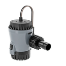 Johnson Aqua Void Cartridge Bilge Pump 800 GPH 12V