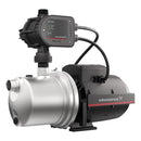 Grundfos JP Series Household Pumps
