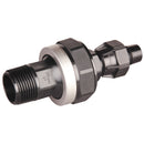 Hansen KU20M25P
