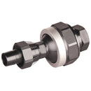 Hansen KU25F25P