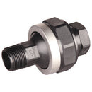 Hansen KU25M25F