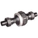 Hansen KU25P25P