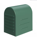 Promax Pump Cover Large