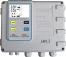 TREVOLI L921-P Intelligent Pump Controller