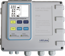 TREVOLI L922-P Intelligent Pump Controller