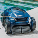 Zodiac EvoluX EX6050 iQ Robotic Pool Cleaner