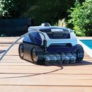 Zodiac DuoX DX3000 Robotic Pool Cleaner