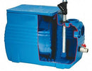 Liftex  Drainage Pump Station 60 Litre