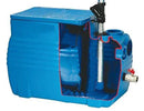 Liftex Drainage Pump Station 150 Litre