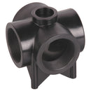 Hansen MANIFOLD25M