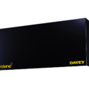 Davey - UV Centurion Smart 45-114 LPM