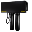 Davey - UV Centurion Smart 45-114 LPM