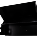 Davey - UV Centurion Smart 45-114 LPM