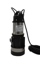 Trevoli MVH-10A High Pressure Submersible Pump