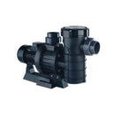 AstralPool Maxim Commercial Pool Pump