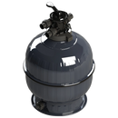 AstralPool CA Media Pool Filter