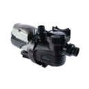 AstralPool Viron XT Variable Speed Pool Pump