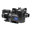 AstralPool XP Single Speed Pool Pump