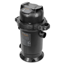 AstralPool XC Pool & Spa Cartridge Filter