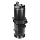 AstralPool XC Pool & Spa Cartridge Filter