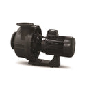 AstralPool KIVU Commercial Filter Pump