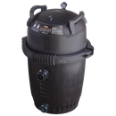 AstralPool Viron QL Cartridge Pool Filter