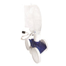 Polaris 280 Pressure Pool Cleaner