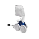 Polaris 360 Pressure Pool Cleaner