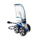 Polaris 3900 Sport Pressure Pool Cleaner