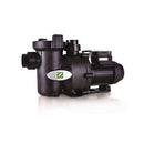Zodiac FloPro SS Single Speed Pool Pump