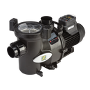 Zodiac FloPro E3 Variable Speed Pool Pump