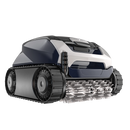 Zodiac DuoX DX4050 iQ Robotic Pool Cleaner