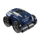 Zodiac EvoluX EX6050 iQ Robotic Pool Cleaner