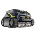 Zodiac FreeRider FR1000 iQ Cordless Robotic Pool Cleaner
