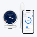 Rain Harvesting Tank Gauge Plus