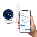 Rain Harvesting Tank Gauge Plus