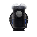 AstralPool E-Series Single Speed Pool Pump