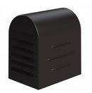 Promax Pump Cover Large